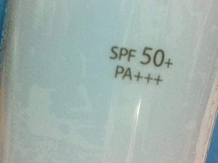 2_spf50plus.jpg