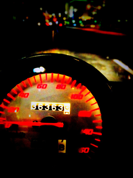 2_vtr363636.jpg