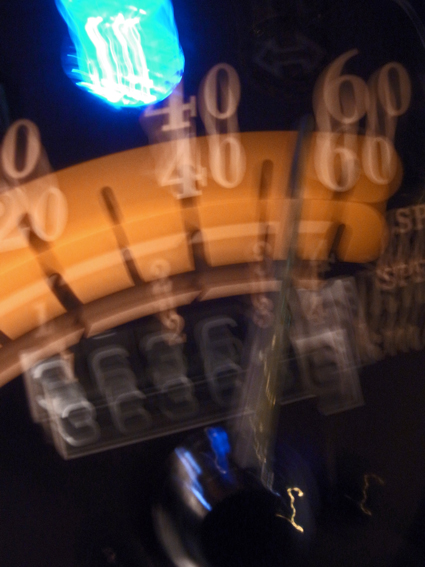 363636rossi.jpg