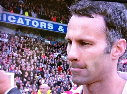 3_giggs.jpg