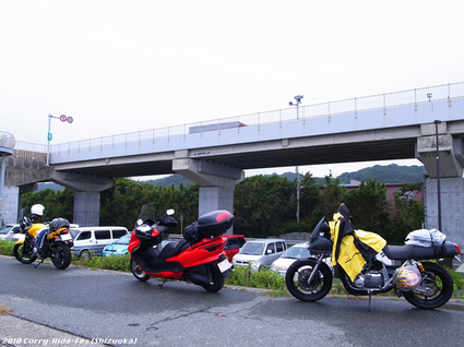 3_okkiihou_bike.jpg