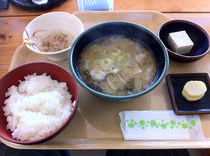 3_shishijiruteishoku.jpg