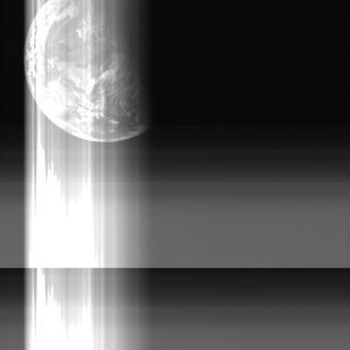 440931_1287578692.jpg