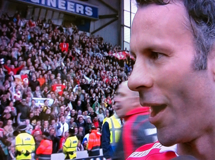 4_giggs.jpg