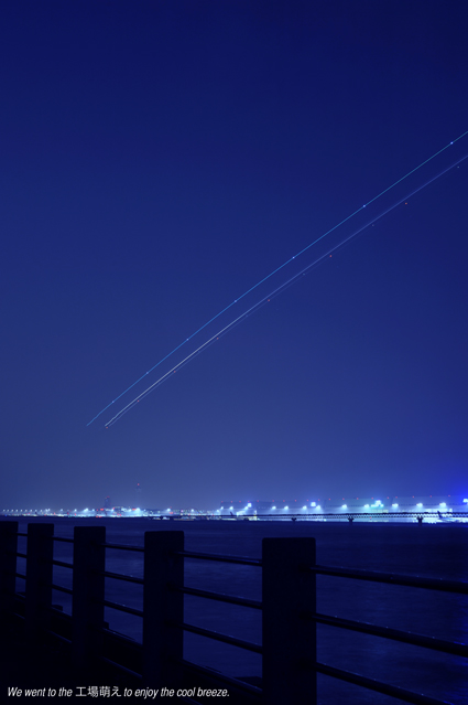 4_jetairliner_haneda.jpg