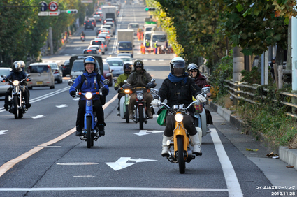 4_yotsugibashi.jpg