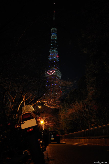 5_20101223lovetower.jpg