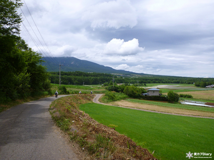 5_minazosannouramichi.jpg