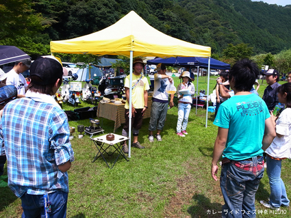 6_kaikai_currykanagawa.jpg