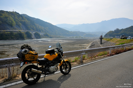 6_toshimafujigawa.jpg