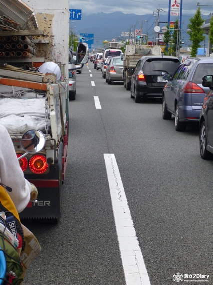 6_trafficjamyamanashi.jpg