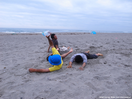7_beachflagfinal.jpg