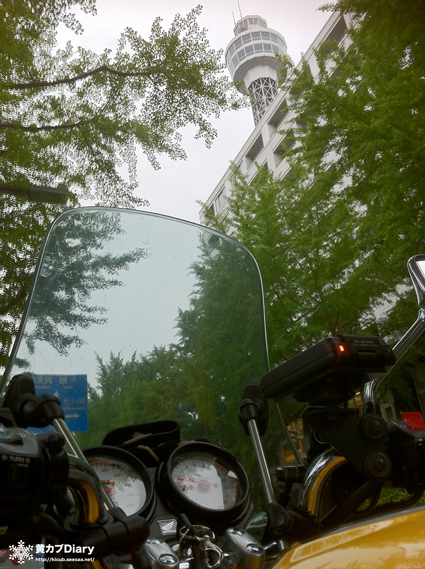 7_vtr_v152.jpg