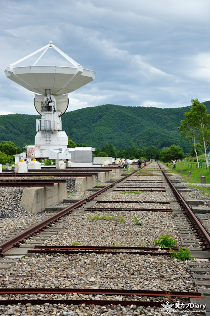 9_railhabahiroi.jpg