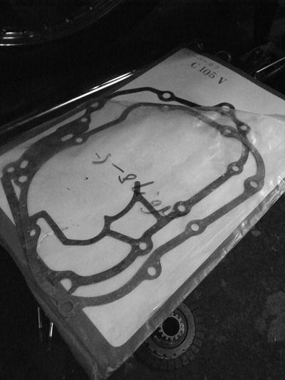 C100_105packin.jpg