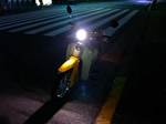 PDRM0008.jpg