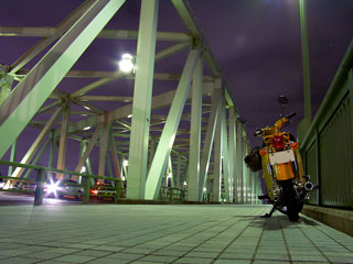 aioibashi.jpg