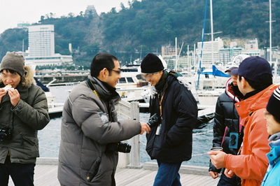 atami_centuria200.jpg