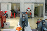 c100_shuuri.jpg