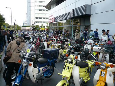 cafecub07.jpg