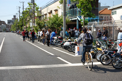 cub_matsuri01.jpg