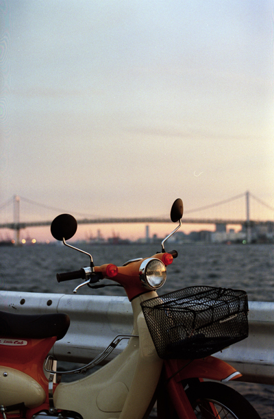 daiba_harumi01.jpg