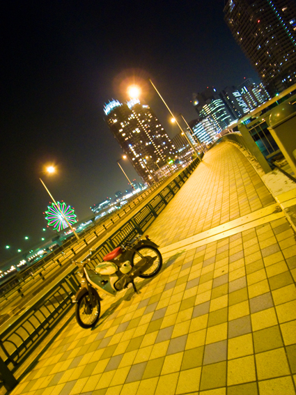 daiba_night_c100_2.jpg