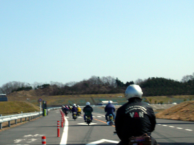 gurgurumotegi.jpg