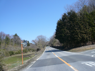 hagano_road.jpg