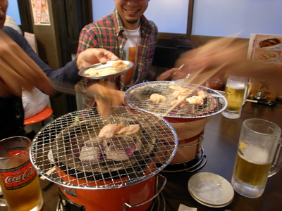 hayakukuwanto.jpg