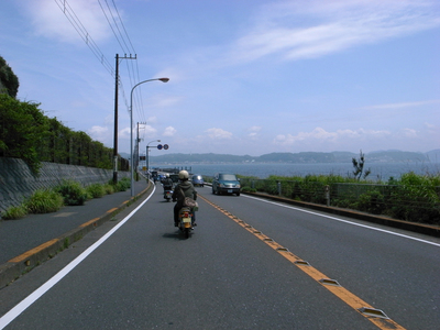 hayamahemukai.jpg