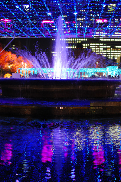hibiya_park_night.jpg