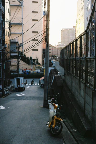 higashitomisaka.jpg