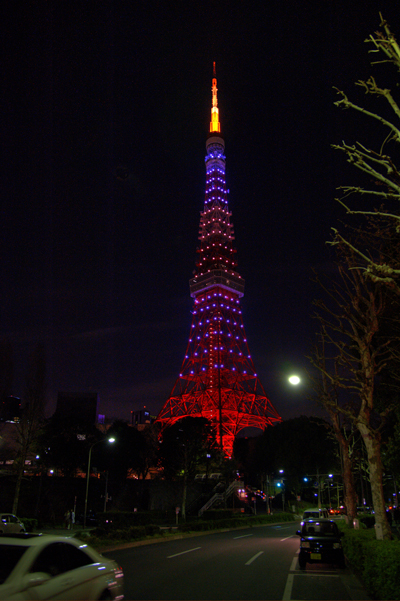hinomaru_wbc_tower.jpg