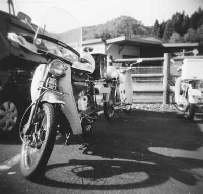 holga_mito01.jpg