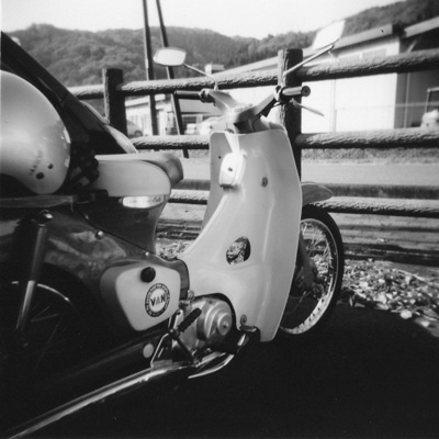 holga_mito02.jpg