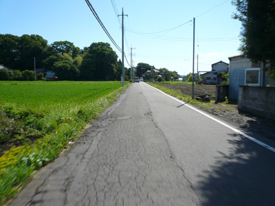 inaiyo.jpg