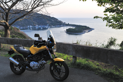 izu_hedaoka.jpg