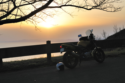 izu_hedaoka2_400.jpg