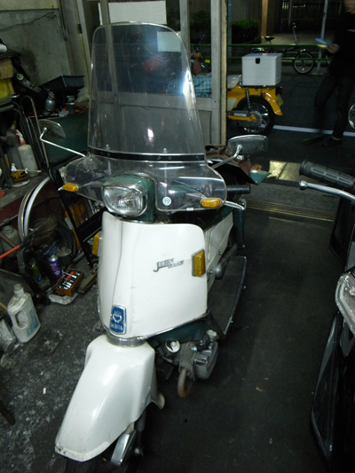 juno_itsumono.jpg