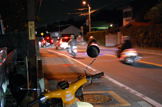kamakura_jyutai.jpg
