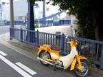 kiyosumi.jpg