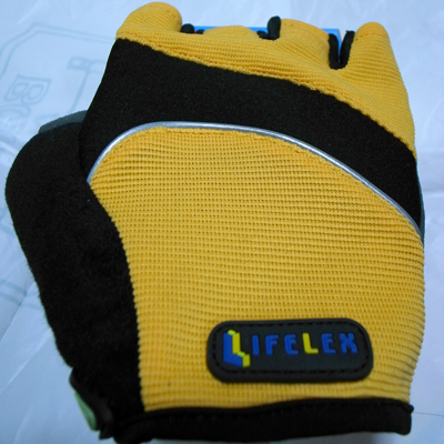 lifelex_globe01.jpg
