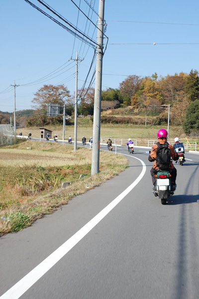 mini_touring_mito600.jpg