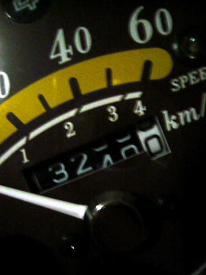 mitogaeri0803.jpg