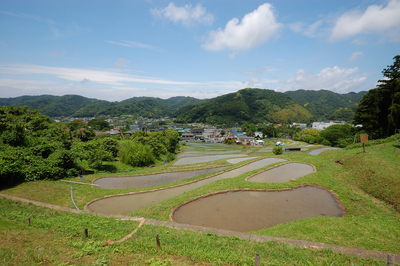 miura_tanada.jpg
