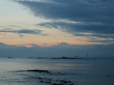 morito_fujisan.jpg