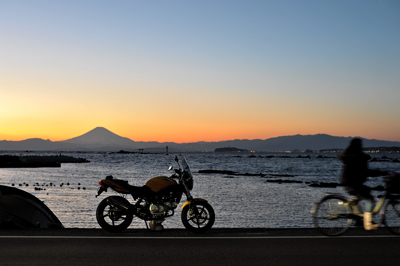 morito_fujisan400.jpg