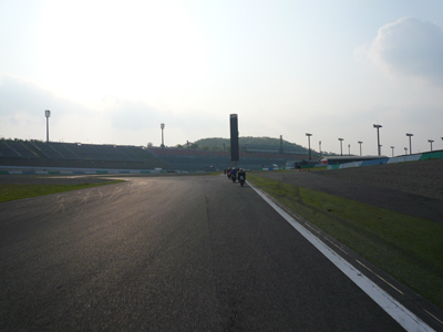 motegi_go_vtr.jpg