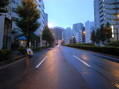 noboranusakatk.jpg